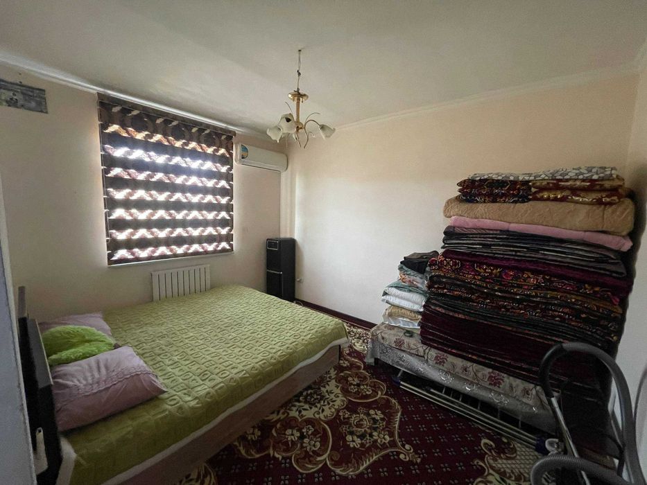 Dom sotiladi shakarkent povorot srochno arzon eng muximi tabiy gaz bor