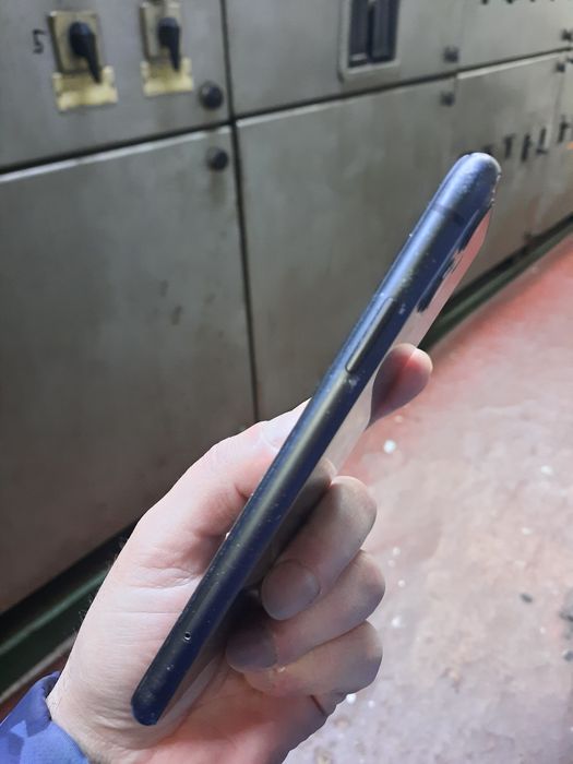 Schimb iphone 11