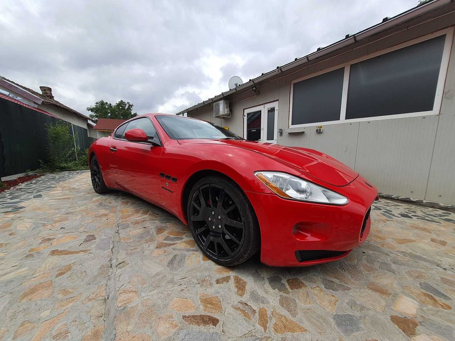 Colantari auto profesionale! Carfastwrap!