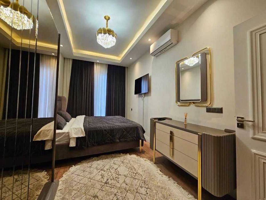 Срочна сдаётся квартира ор.р Джо Боулинг