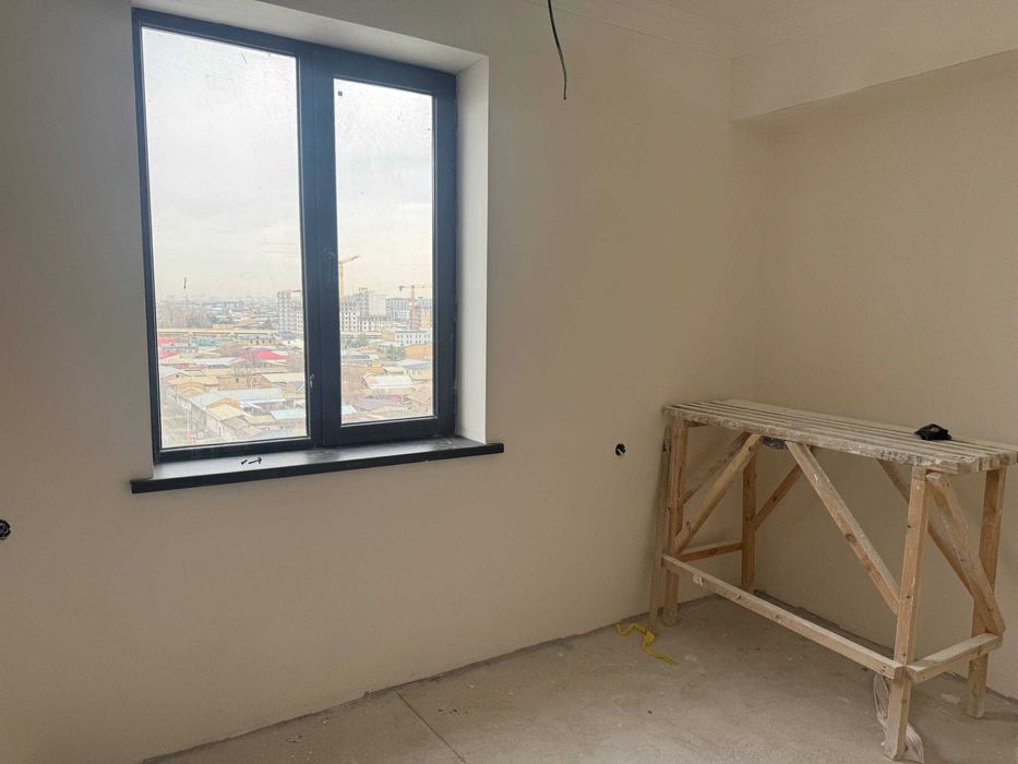 Продается Квартира 81 кв.м