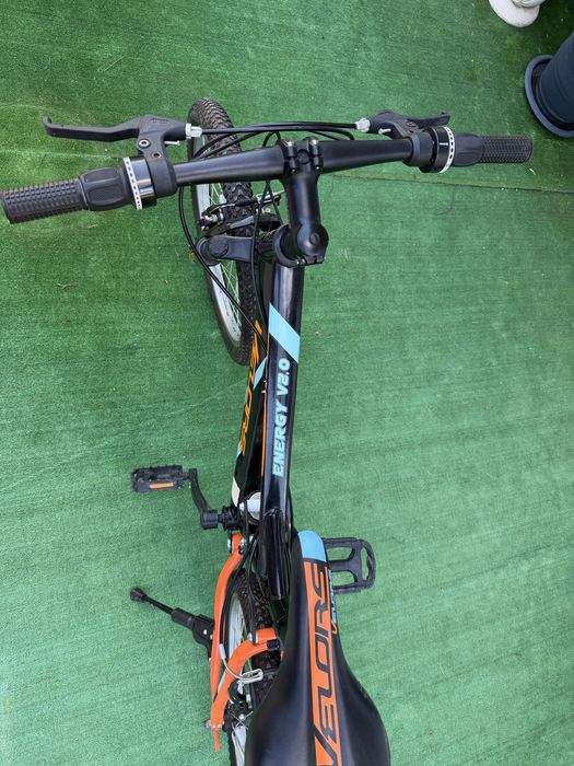 Bicicleta pentru copii