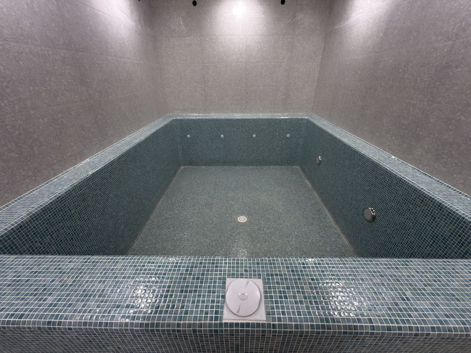 Продажа нового дома Юнусабад ориентир Хайт Таун 3 сотки бассейн хамам