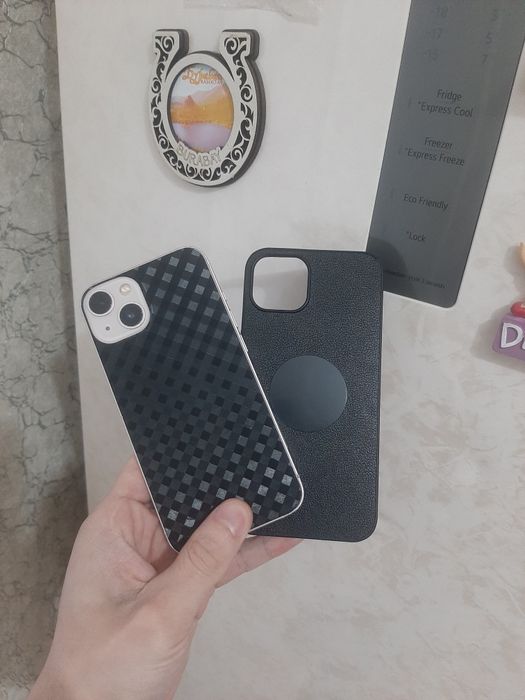 Iphone 13 128ГБ продам