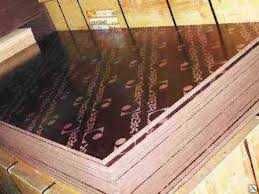 Финская фанера 1220мм 2440мм оптом и в розницу /Доставка