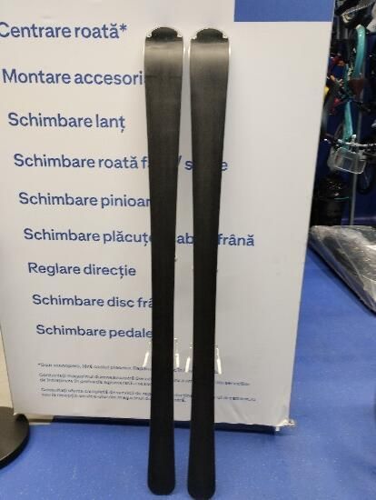 kiana 158 - (SecondHand) Decathlon
