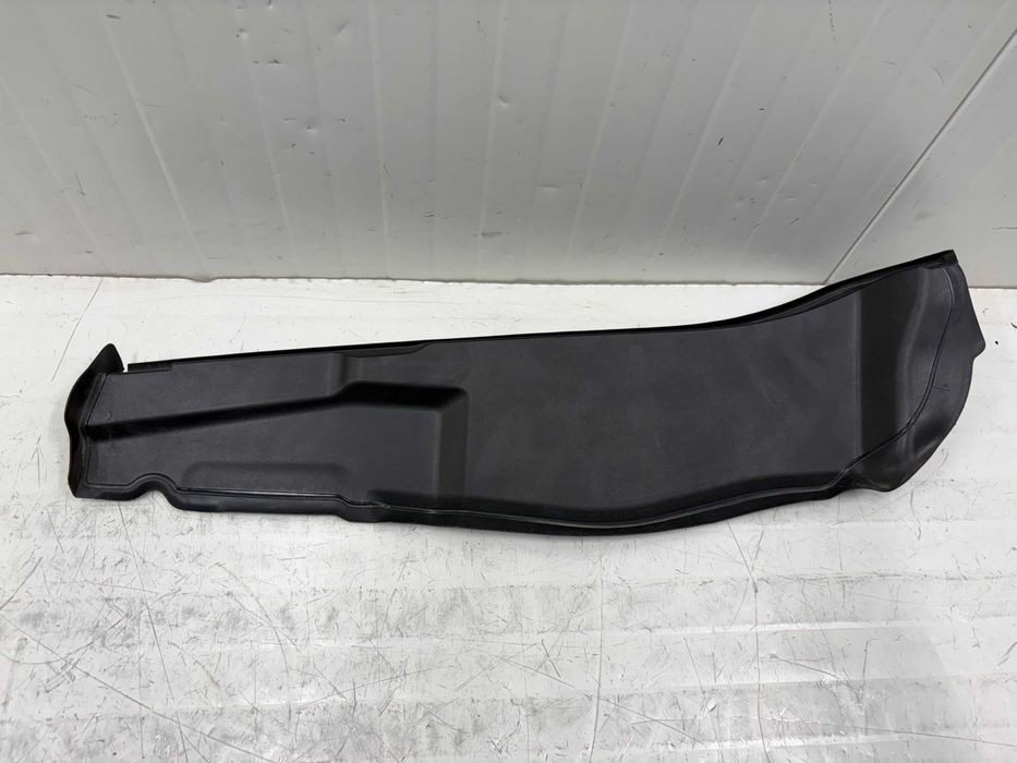 Пластмаса Над Десен Калник За БМВ Ф48 Ф48ЛЦИ 7329400 BMW F48 F48LCI