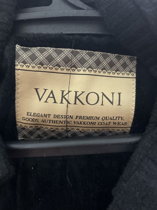 Продам пальто подросковое