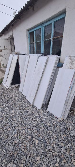 Раквина+Унитаз идяльныи