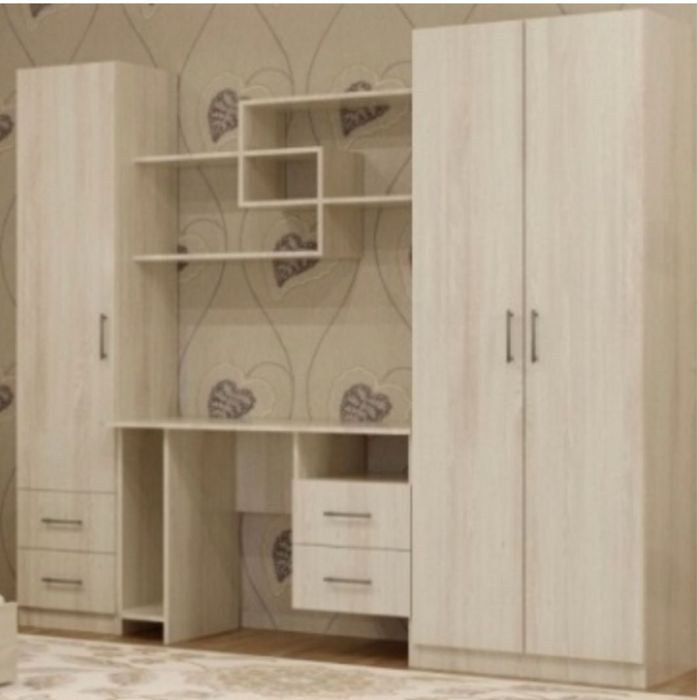 Продаю детскую гарнитуру