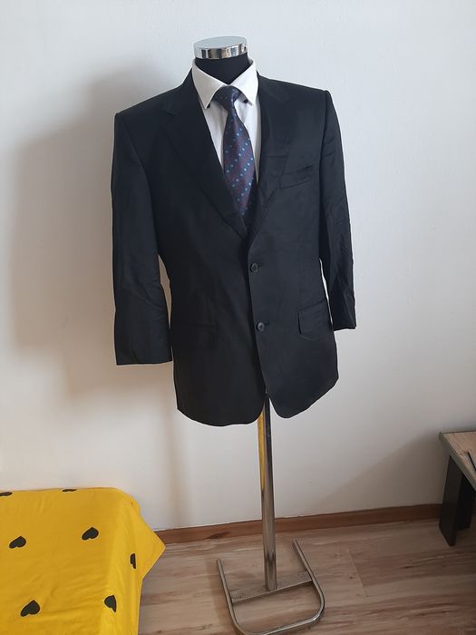 Sacou HUGO BOSS marimea 50