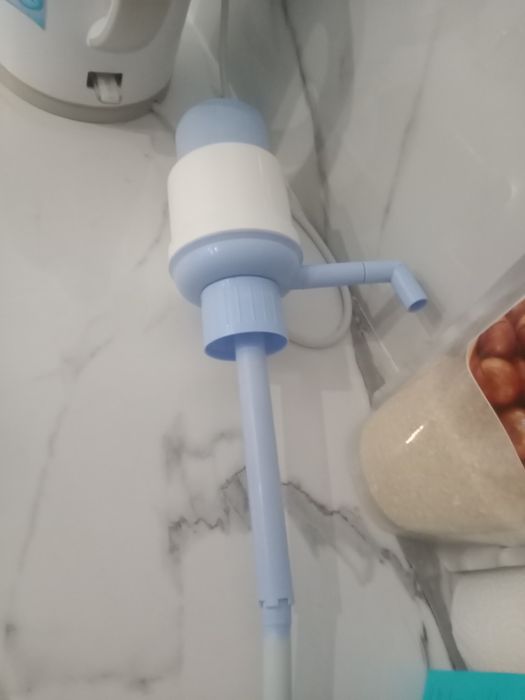 Продам помпа для воды