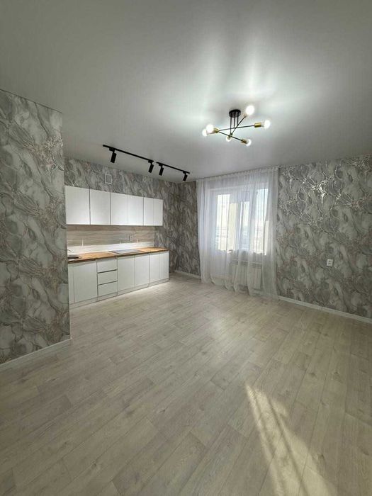 1 комнатная Аэропорт