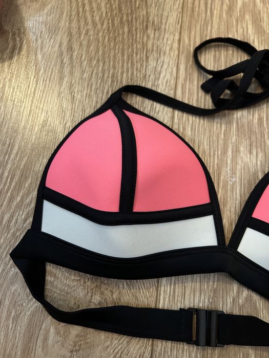 Sutien de baie Reserved,S