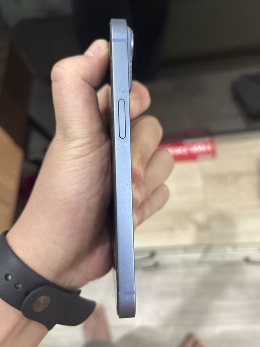 Iphone 14 128 gb айфон 14