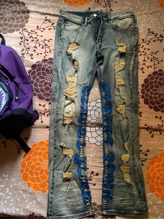 Blugi+tech+ghiozdan+tricouri+pantaloni