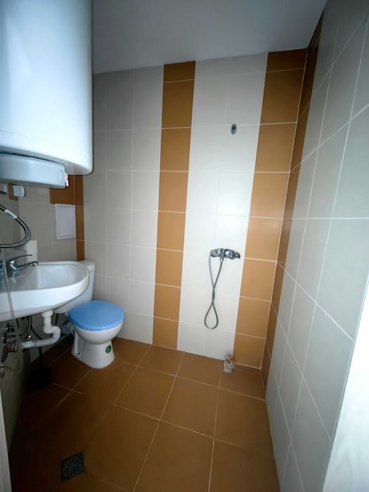 Продава се Едностаен апартамент в Несебър - 30 кв.м за 1334 €/кв.м - Снимка #7