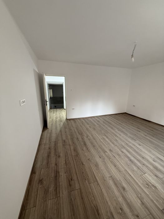 Casa de vanzare zona cetate