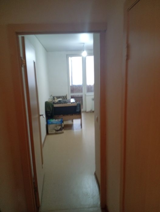 Продажа квартиры.