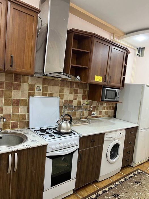 Чилонзор метро  квартира аренда