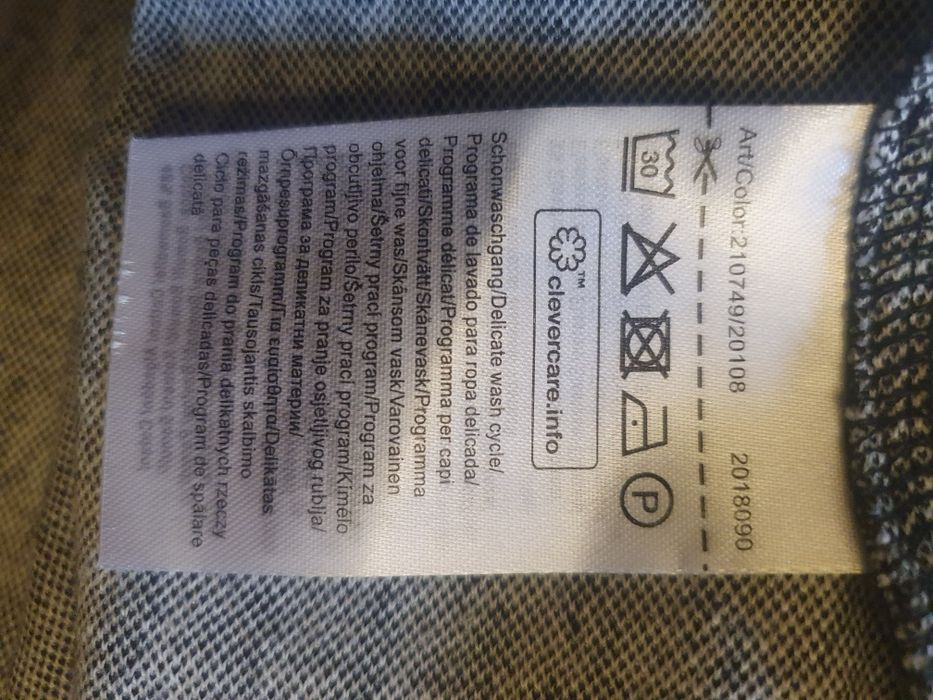 Продам жакет пиджак