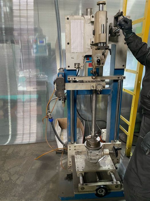 Алмазные сегменты для коронок