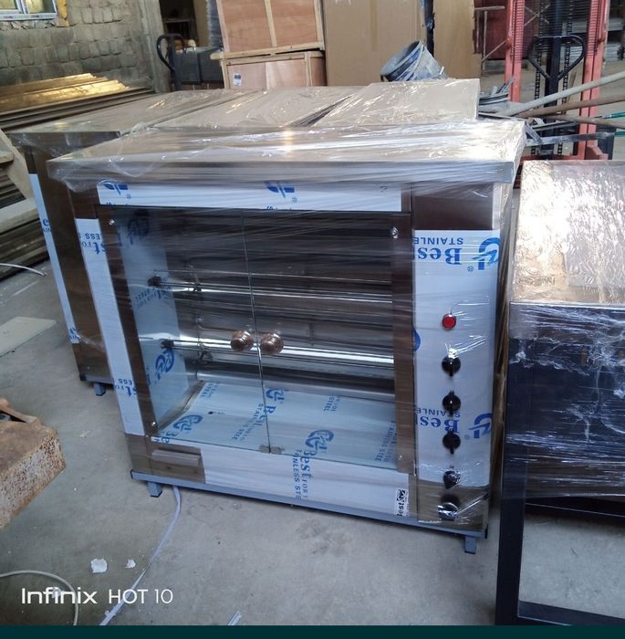 Гриль gril grel giril aparat Giril aparat.Grel aparat