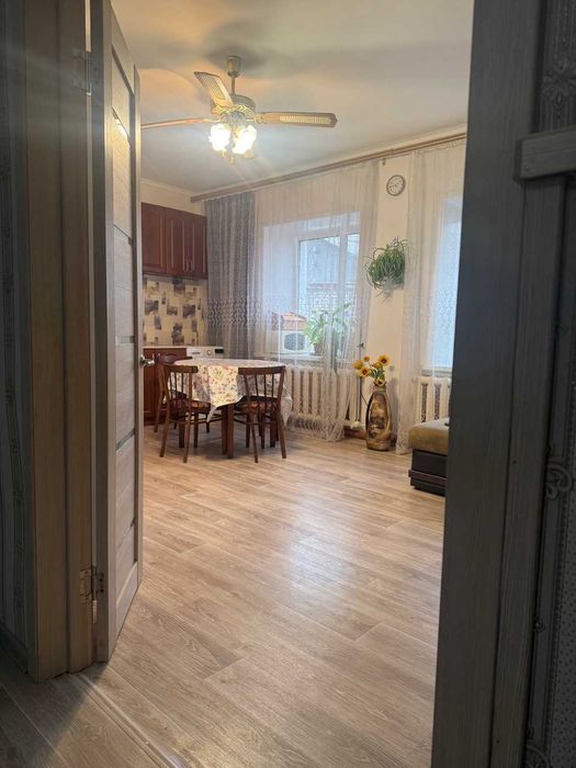 Продам Дом в Центре города