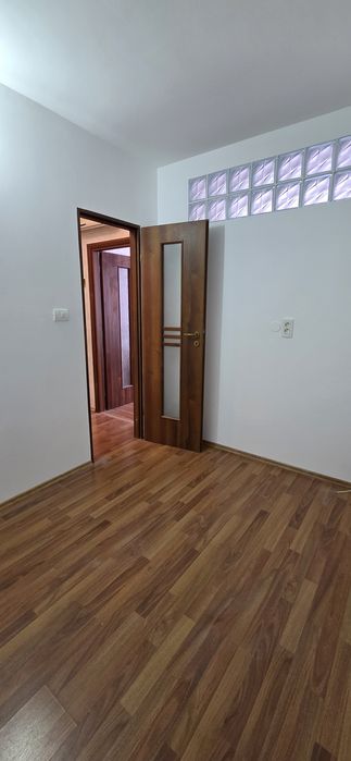 Apartament de închiriat 3 camere  + parcare ARED UTA