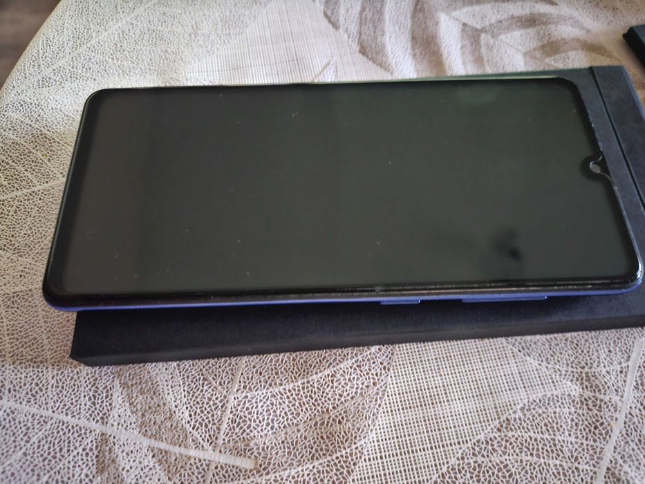 самсунг галакси А 41