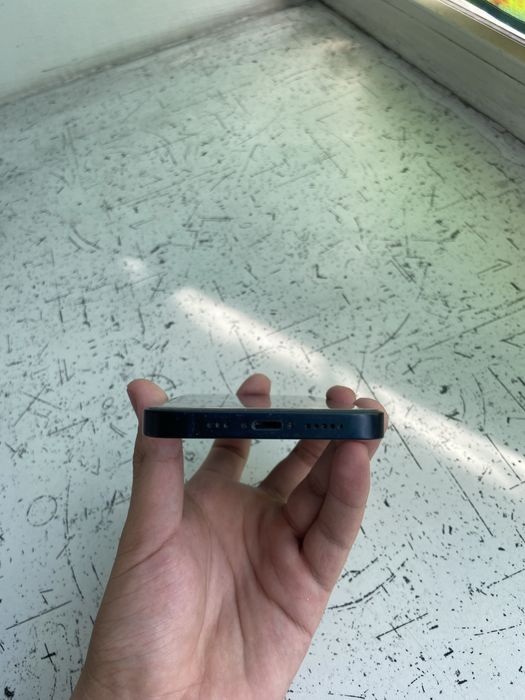 iphone 14 256gb | айфон 14 256гб