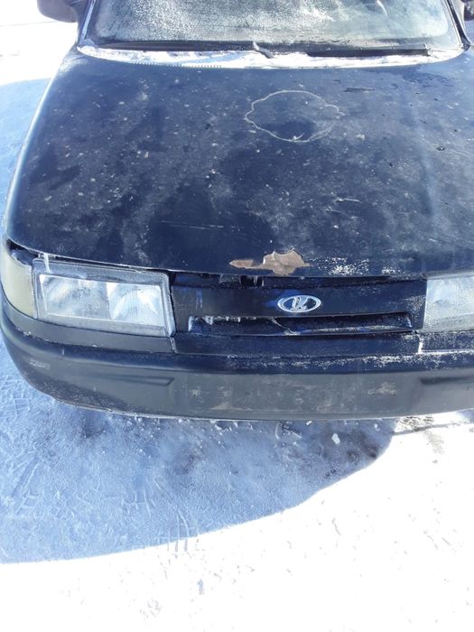 Разбор 2115,2114,2113,2112,2111,2110,2109,21099,2108