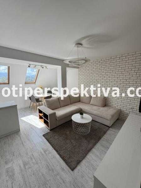 реф.17786 Готов за нанасяне, изложение-юг/изток-у-ще К. К. Философ!