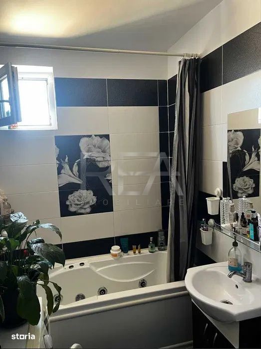 Apartment in Bucuresti - Mai multe