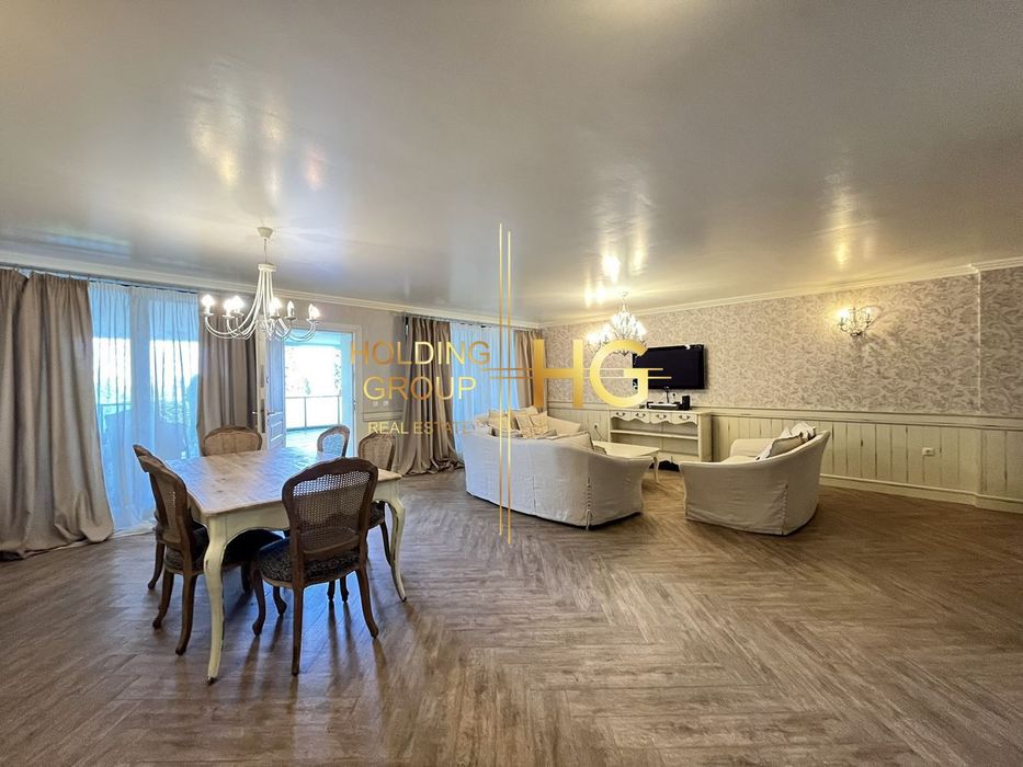 3-стаен в Варна-м-т Евксиноград площ 180 цена 325000