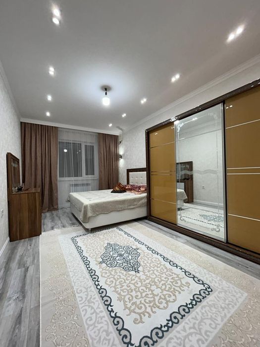 Продажа недвижимости