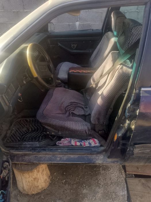 Продам - обмен  варианты