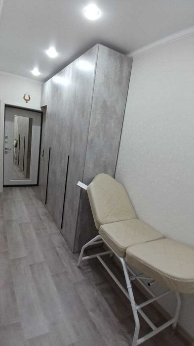 Продам 1 ком. квартиру ЖК "Достар"