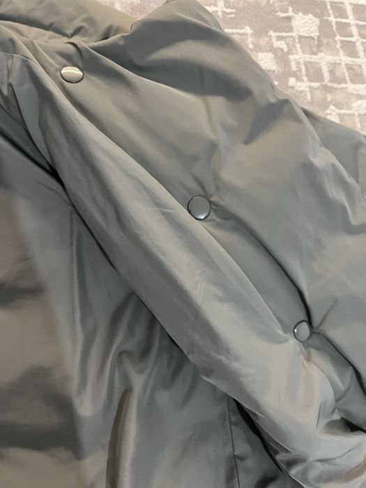 Продам куртку весна осень