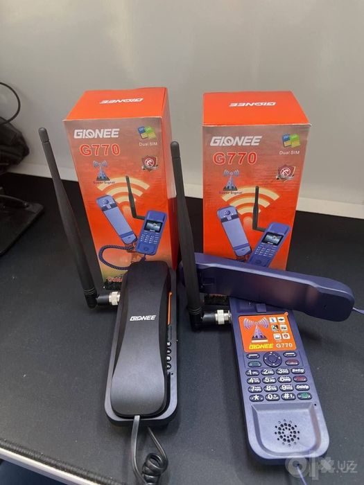 Nokia novey inoi texnomax gionee 770 Samsung iPhone sony сотилади.!