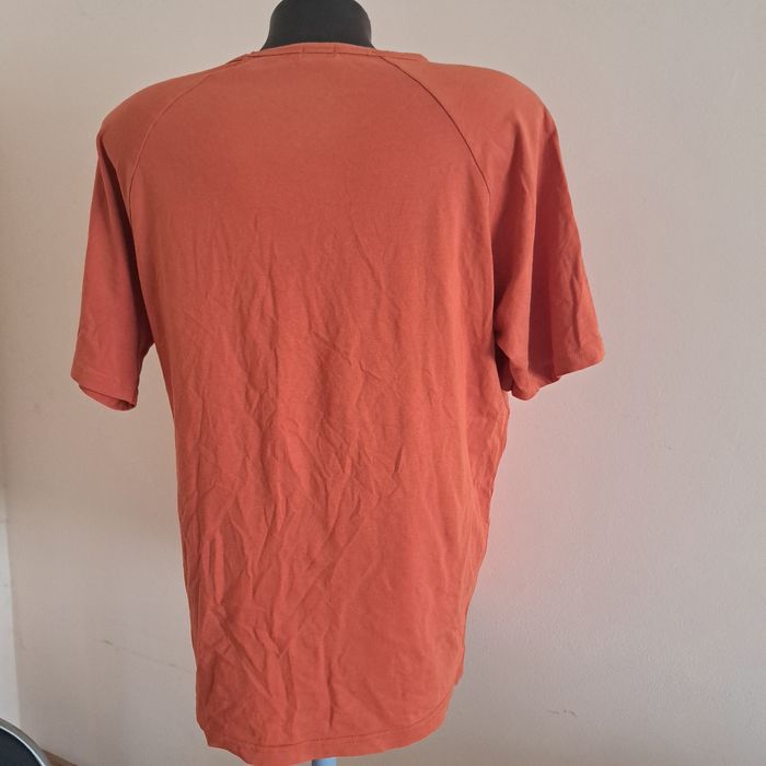 Tricou D&G elastic, M