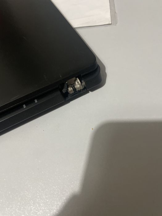 Acer aspire3 a315-42g
