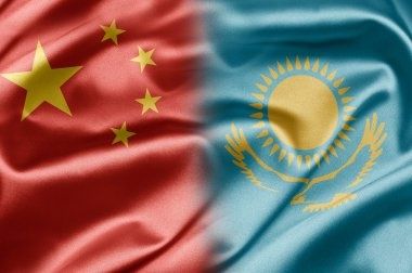 Профессиональный переводчик с китайского