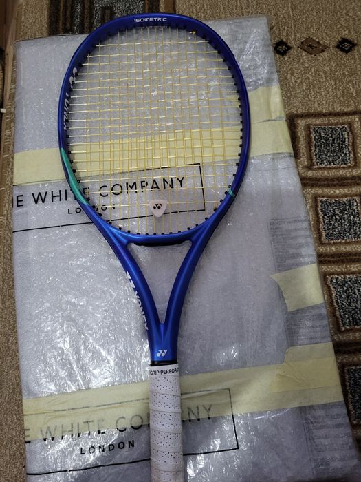 Racheta tenis yonix