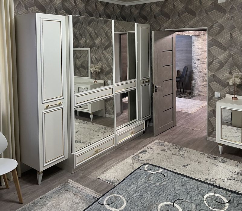 Сдам частный дом