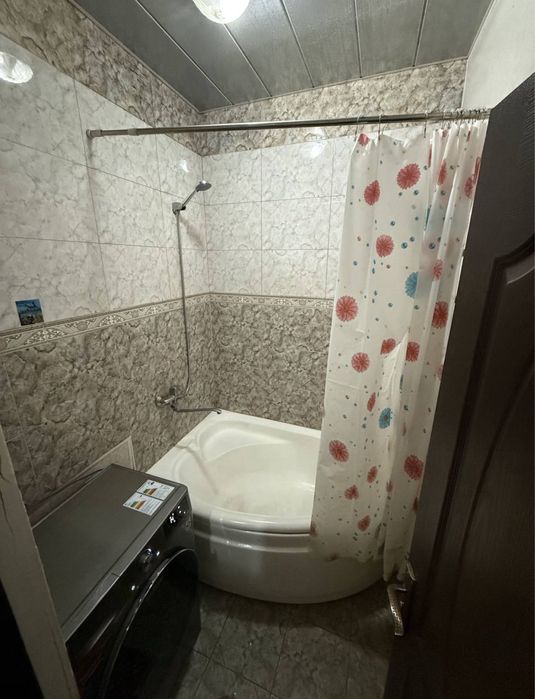 Аренда 2 хонали уй Массив Феруза