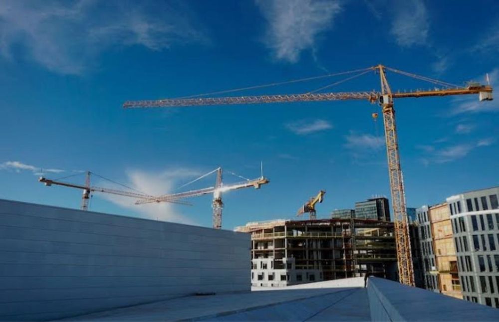 ТОО с хорошей фин.устойчивостью