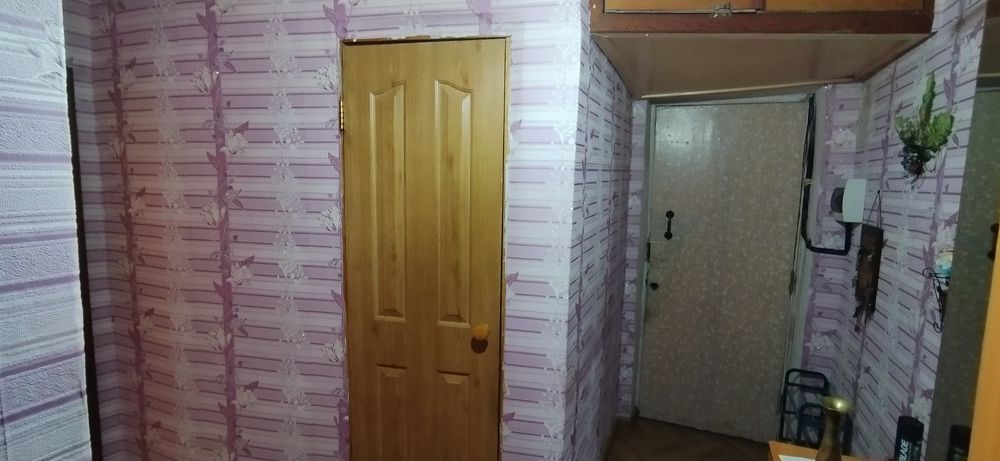 Продам 3-х квартиру