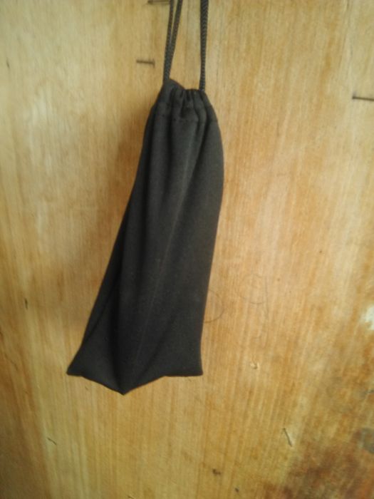 Ochelari de marit cu lupa