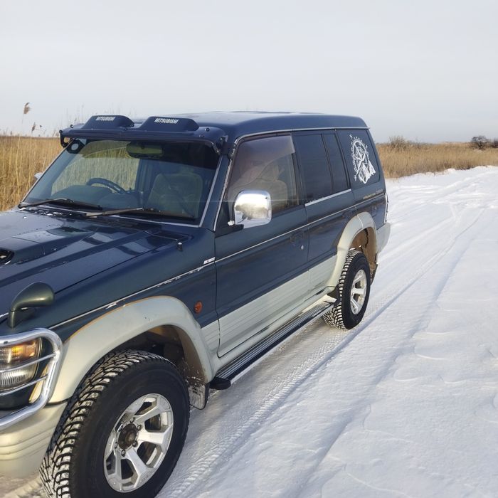 Продам машину в достойном состоянии